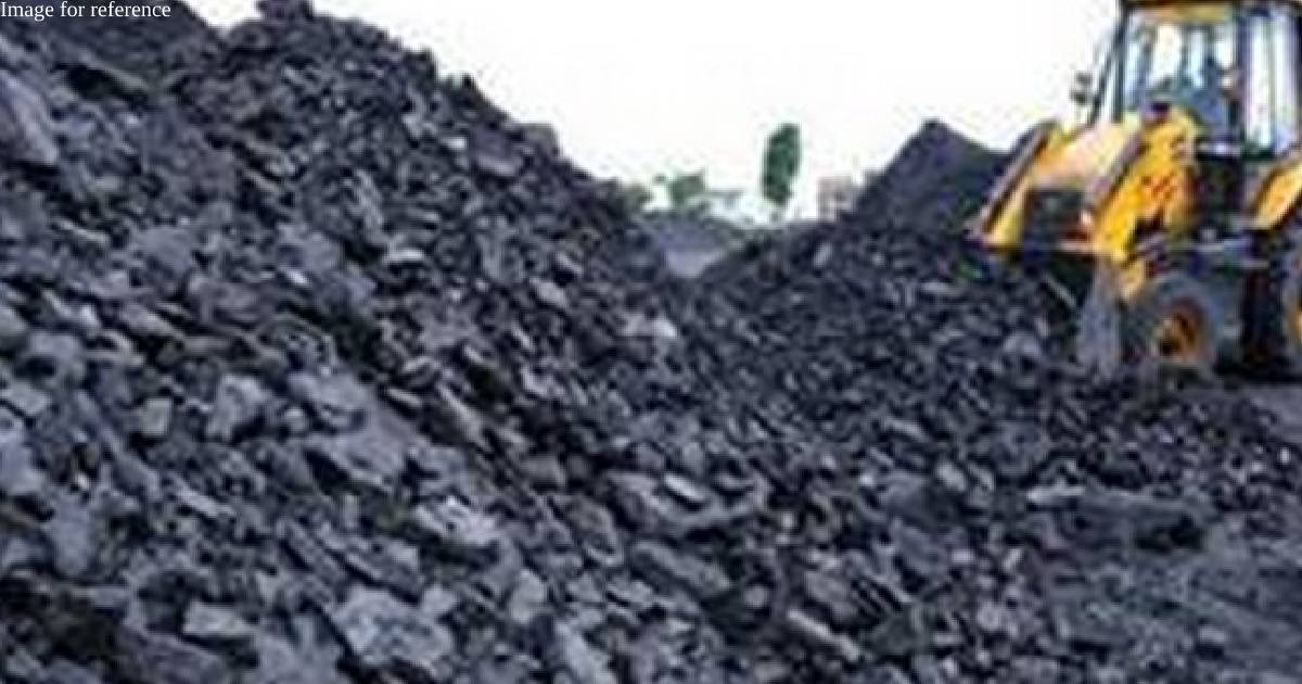 Taliban hikes coal prices after Pakistan PM approves imports from Afghanistan